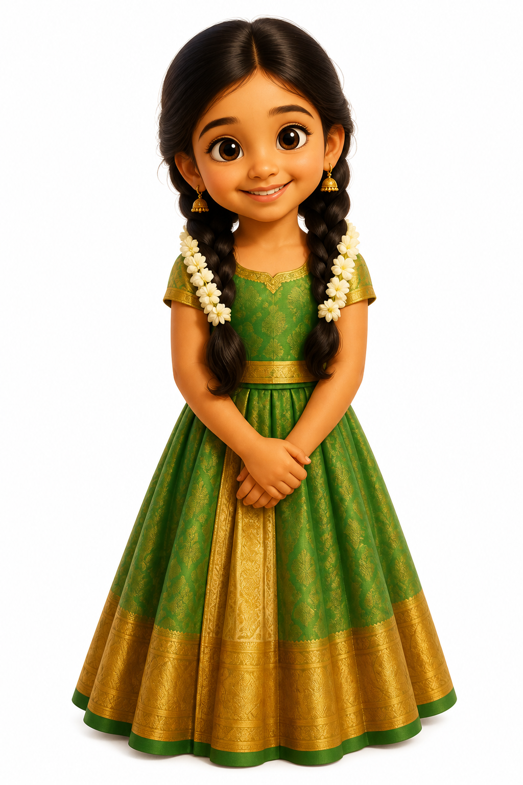 ಅದಿತಿ