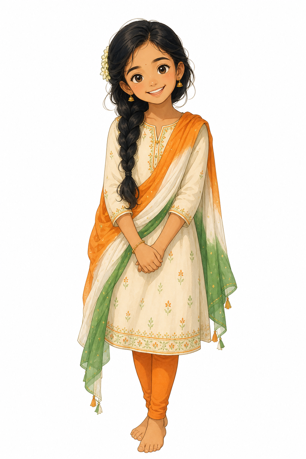 ಚೈತ್ರಾ