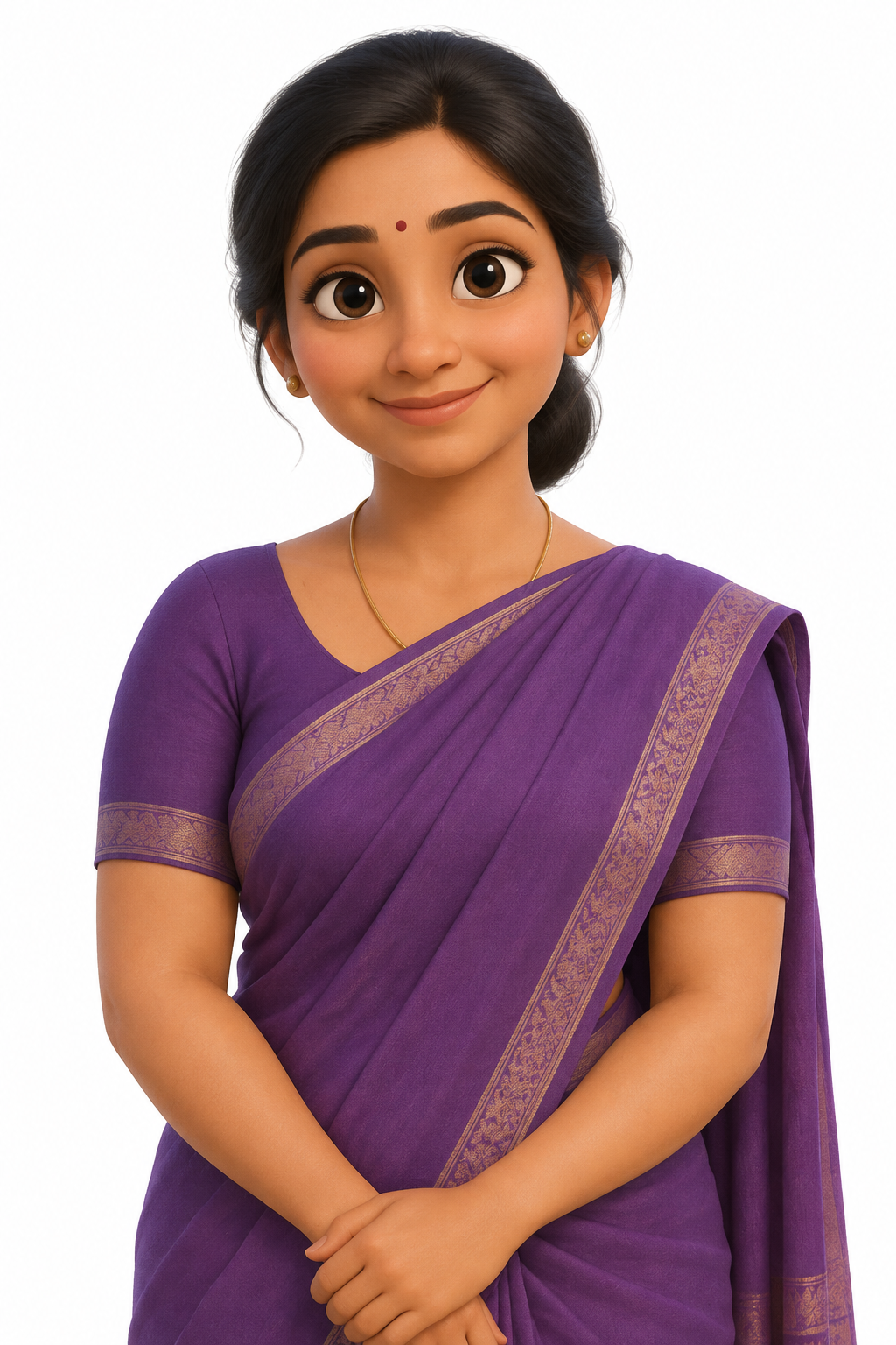 ടീച്ചർ