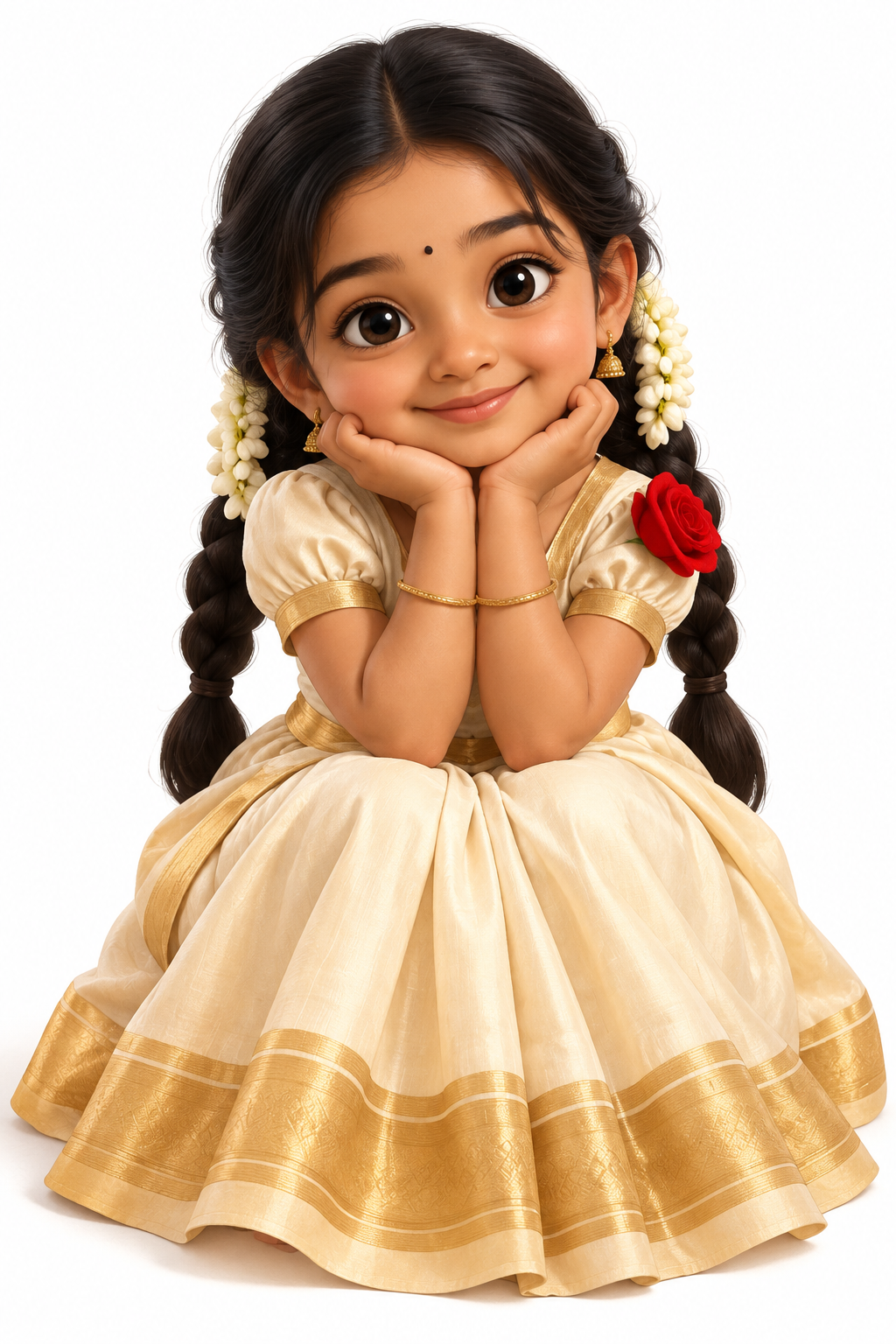 നിള