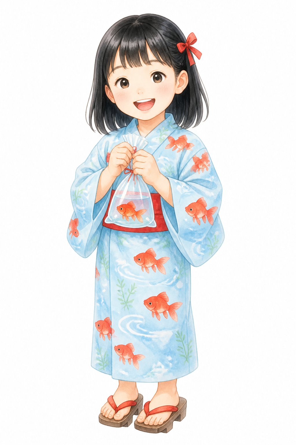 ひな