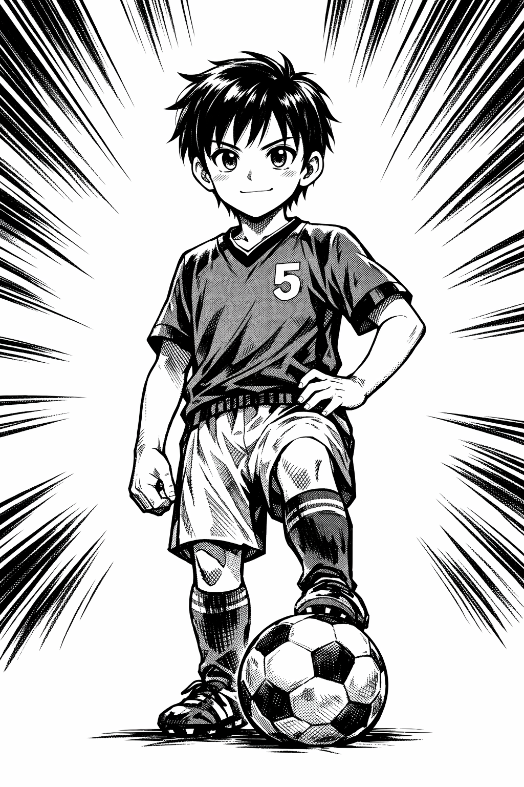 ソラ