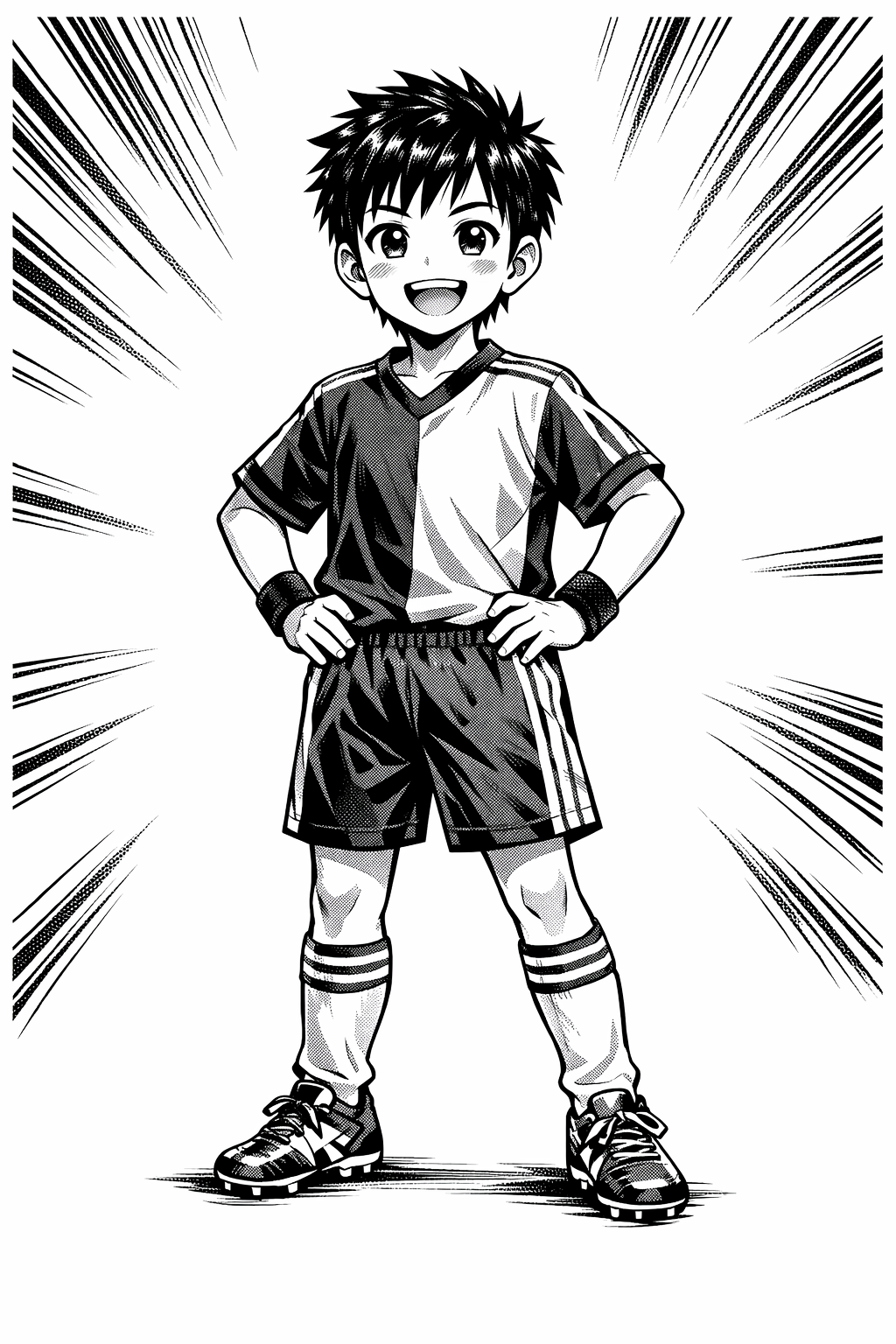 ハルト