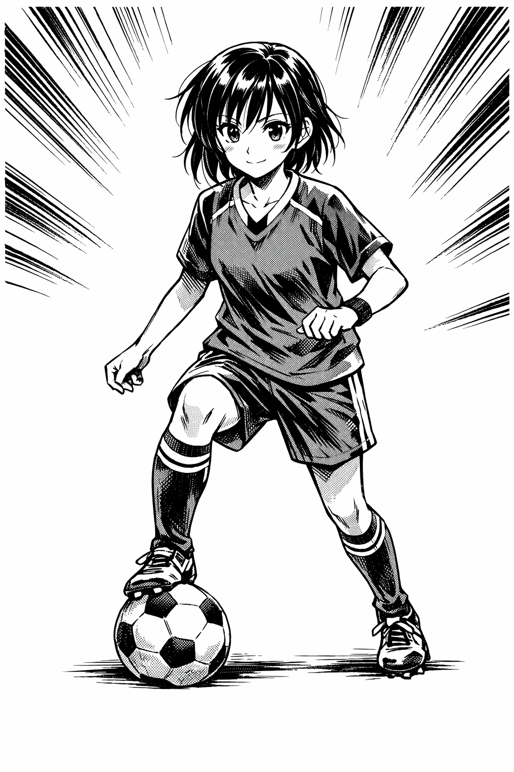 ミオ