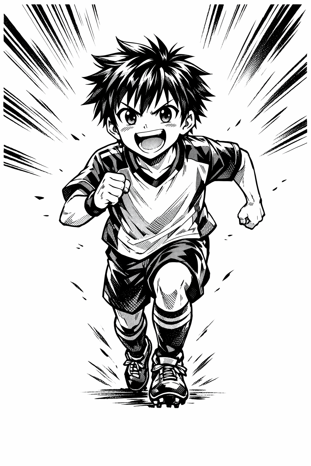 ユウト