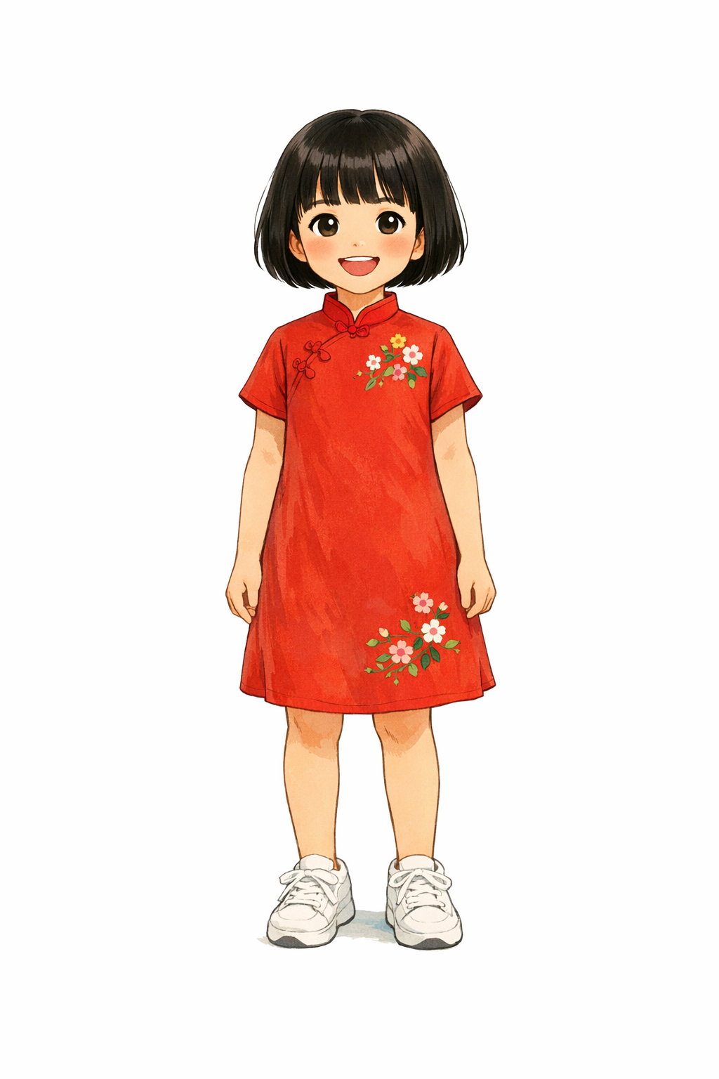 乐乐