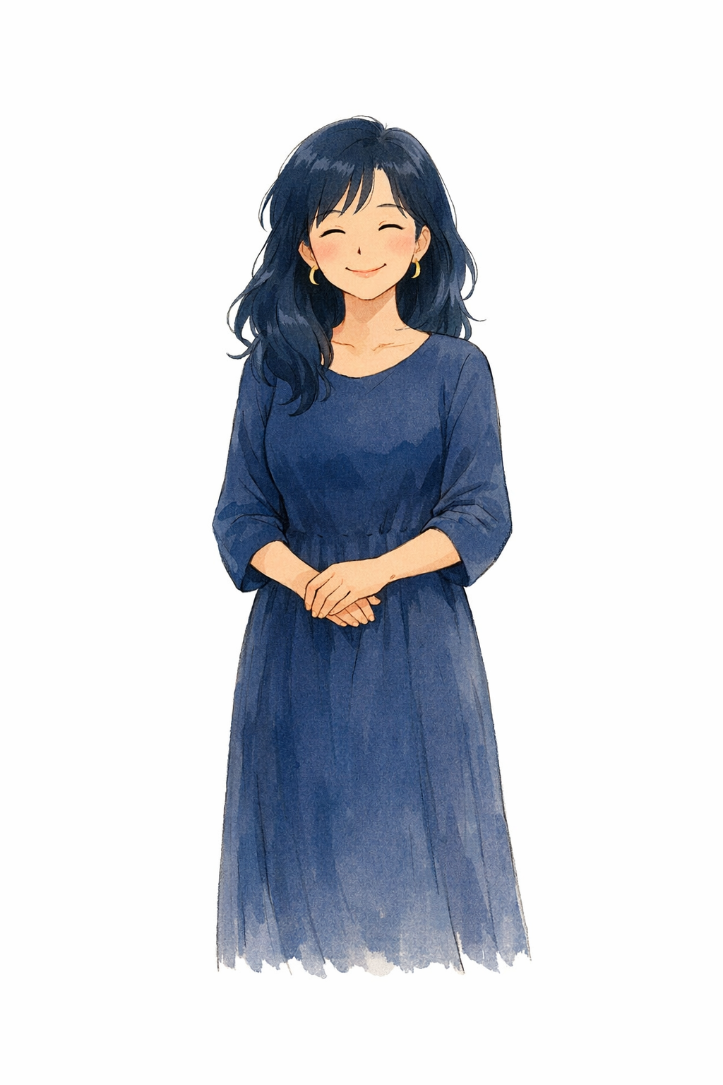 星姨