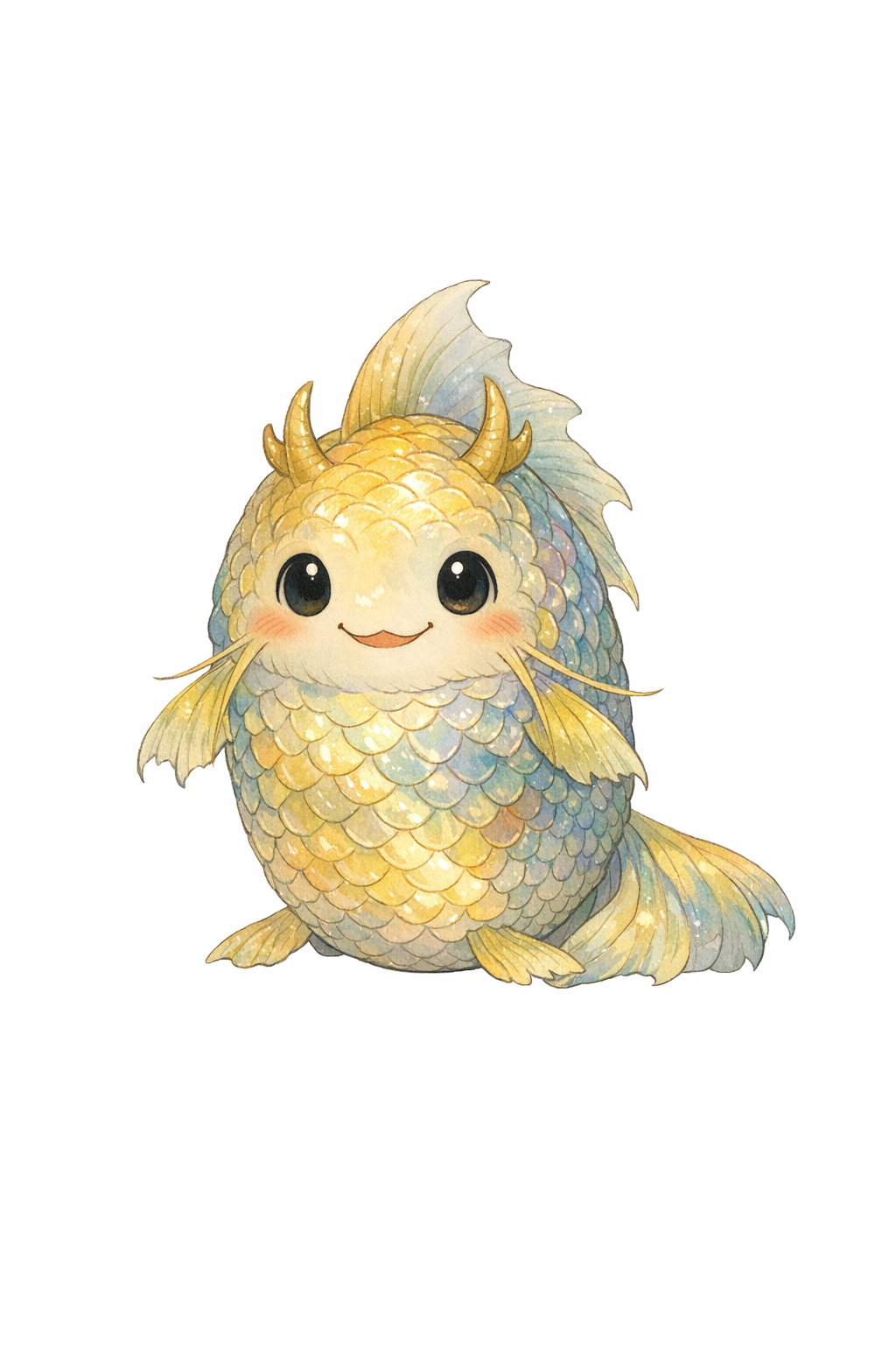 金金