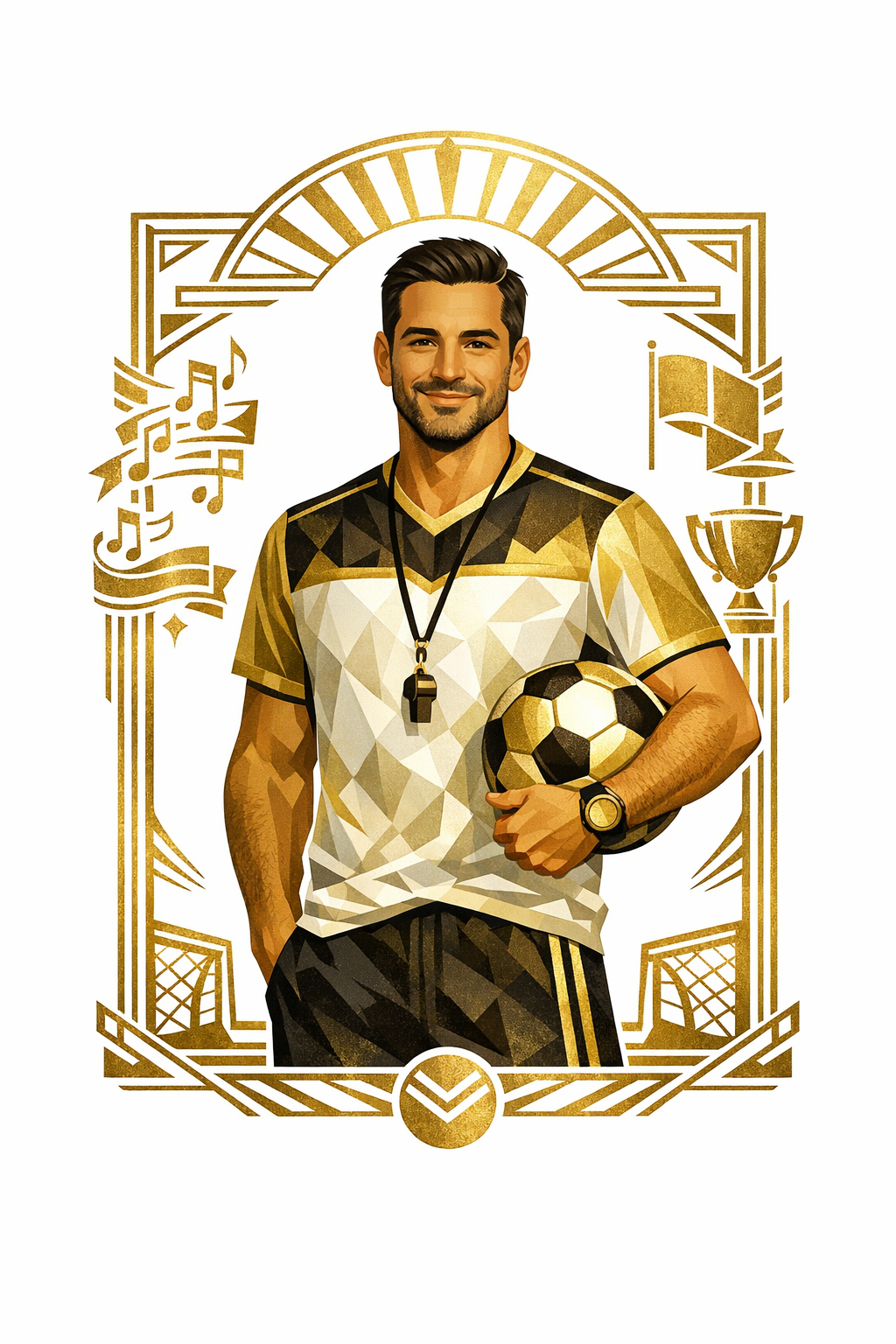 Diego
