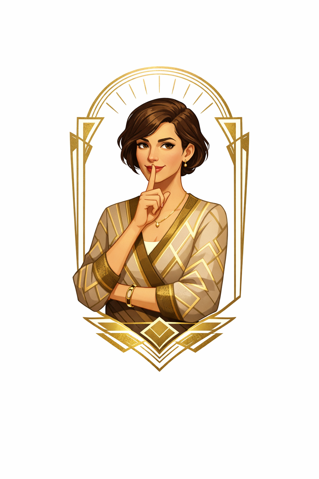 Elena