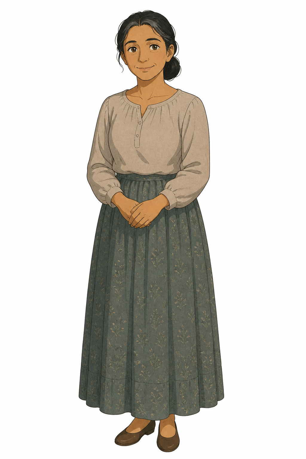 Ibu