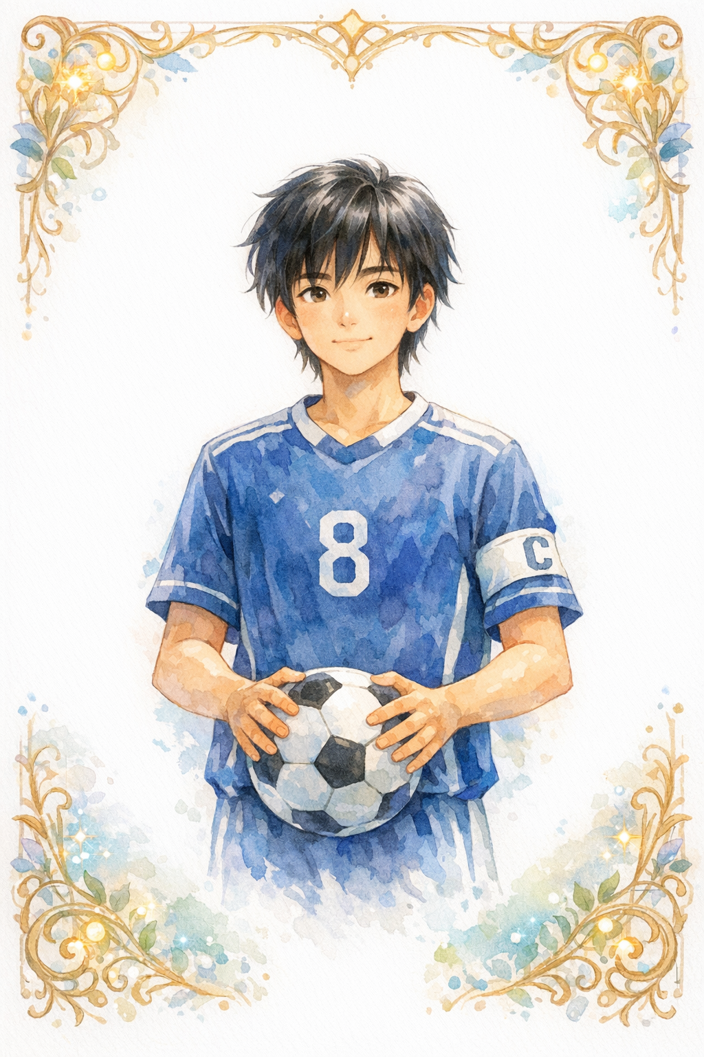 Kenji