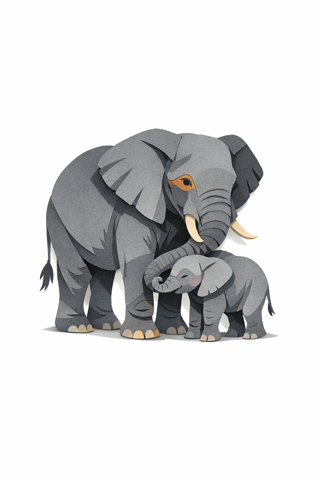 Mama Tembo