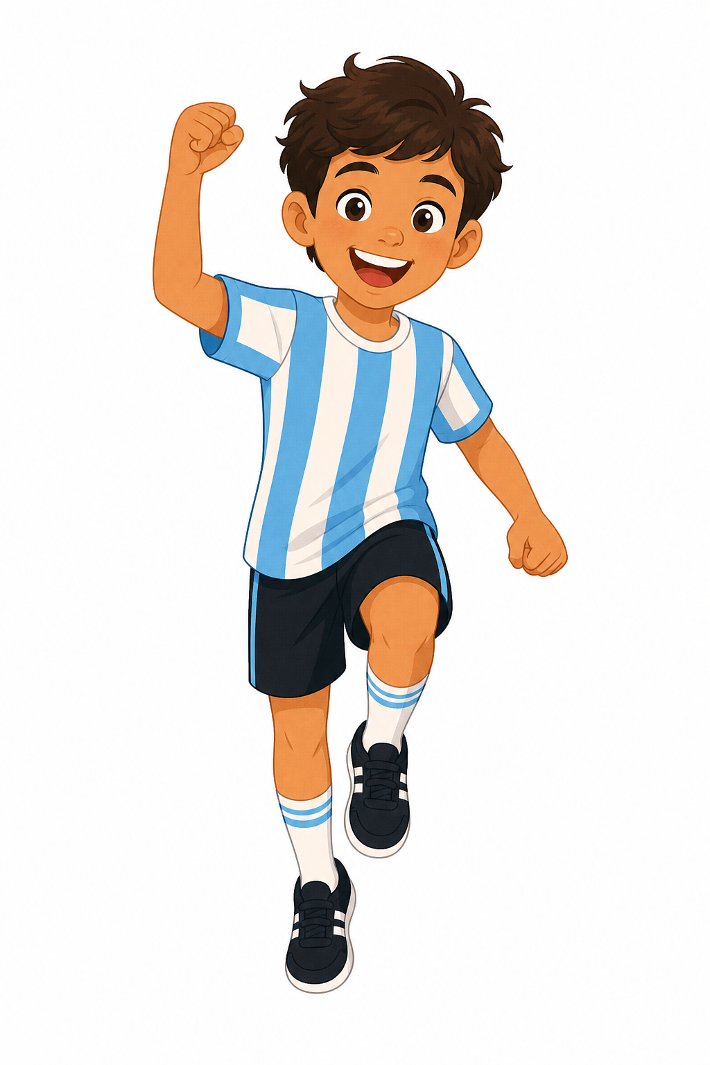 Mateo