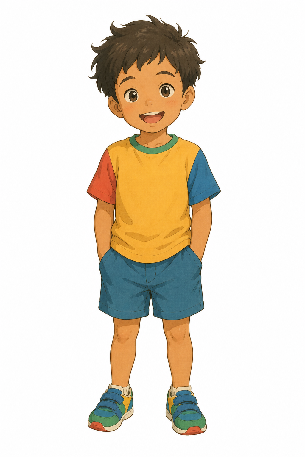 Niko