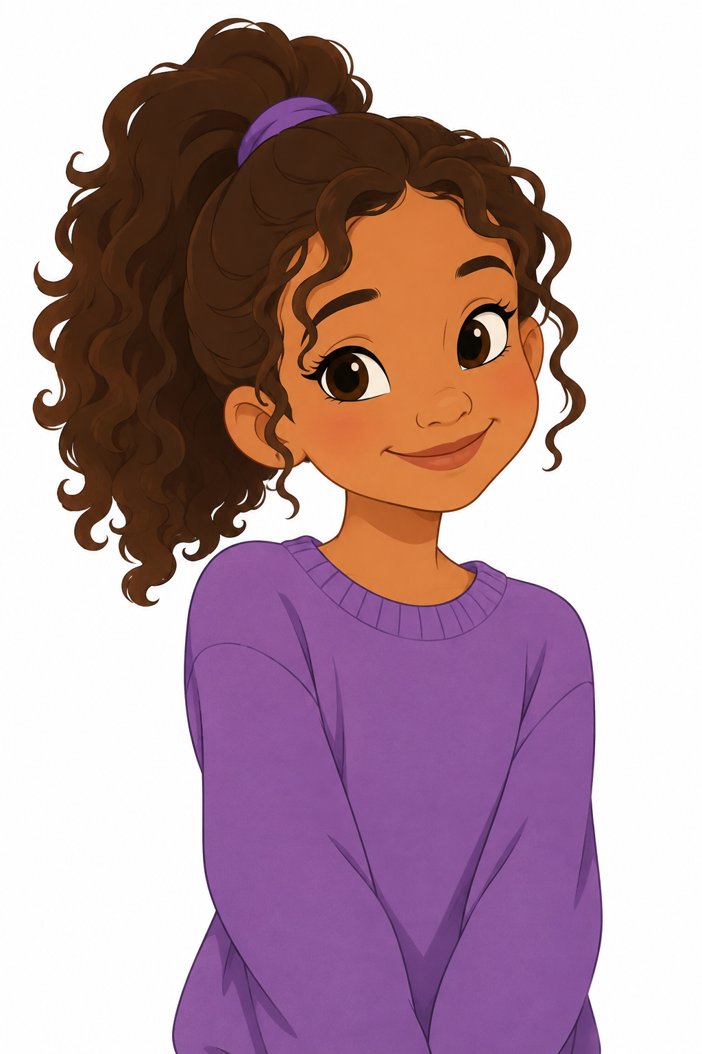 Noor