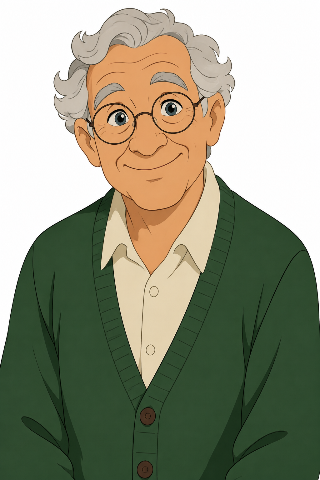 Opa