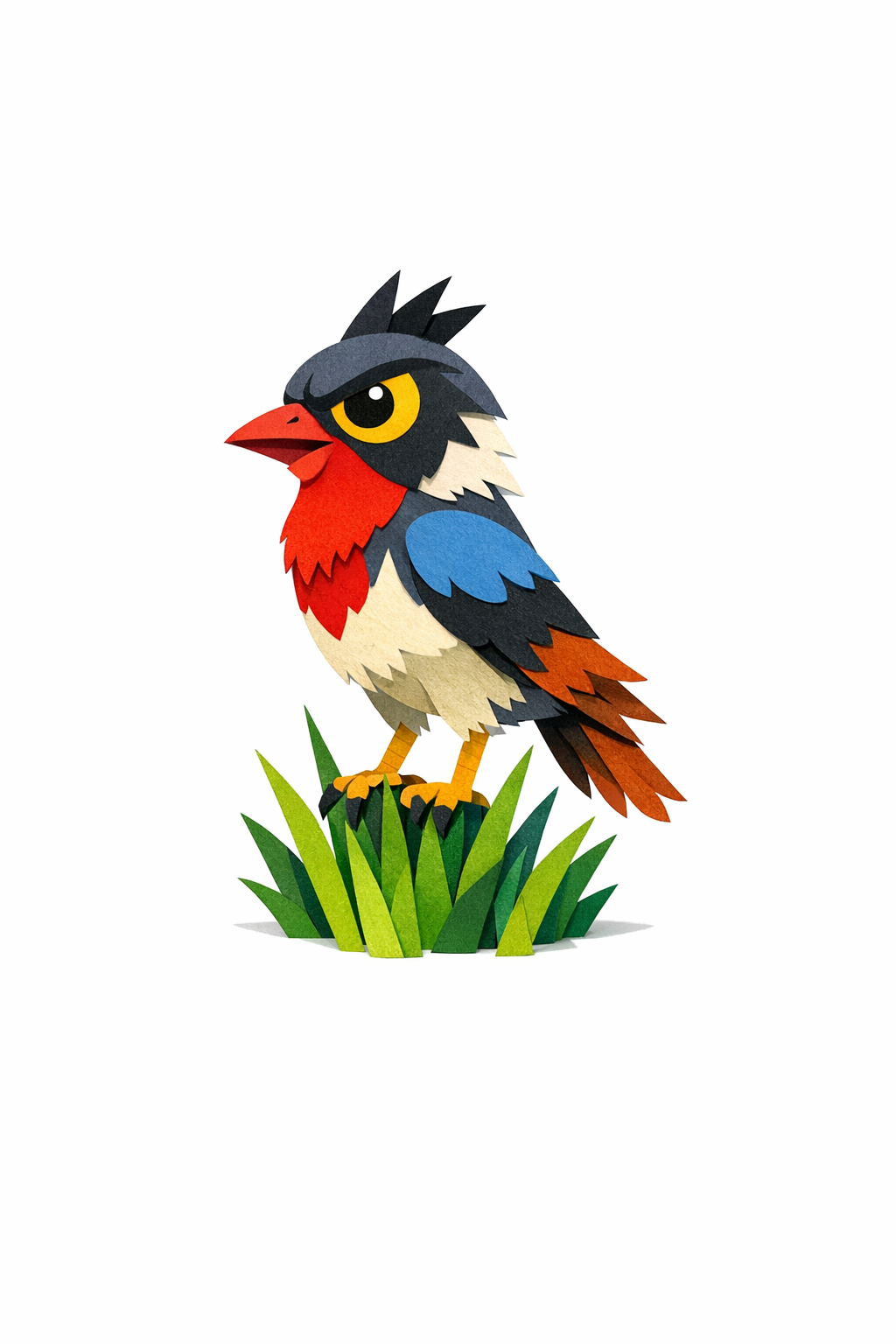 Rafiki