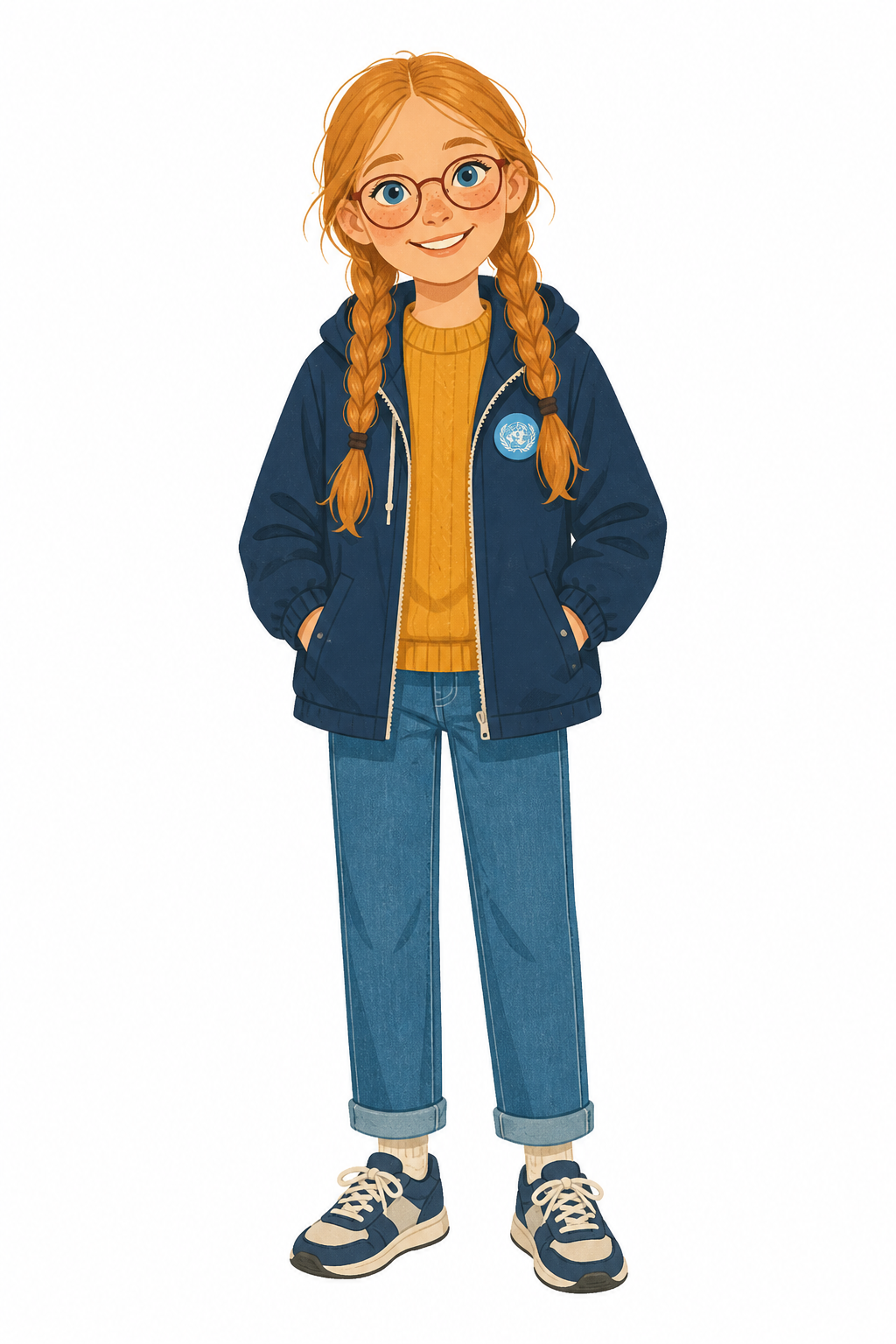 Sigrid
