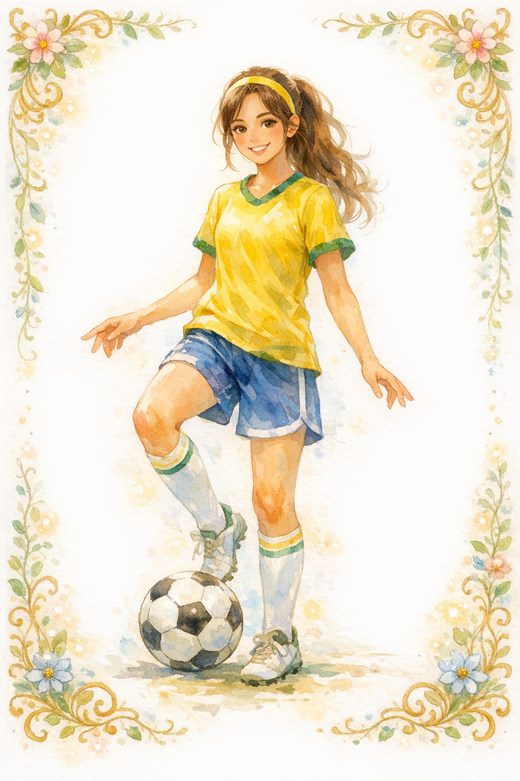 Sofía
