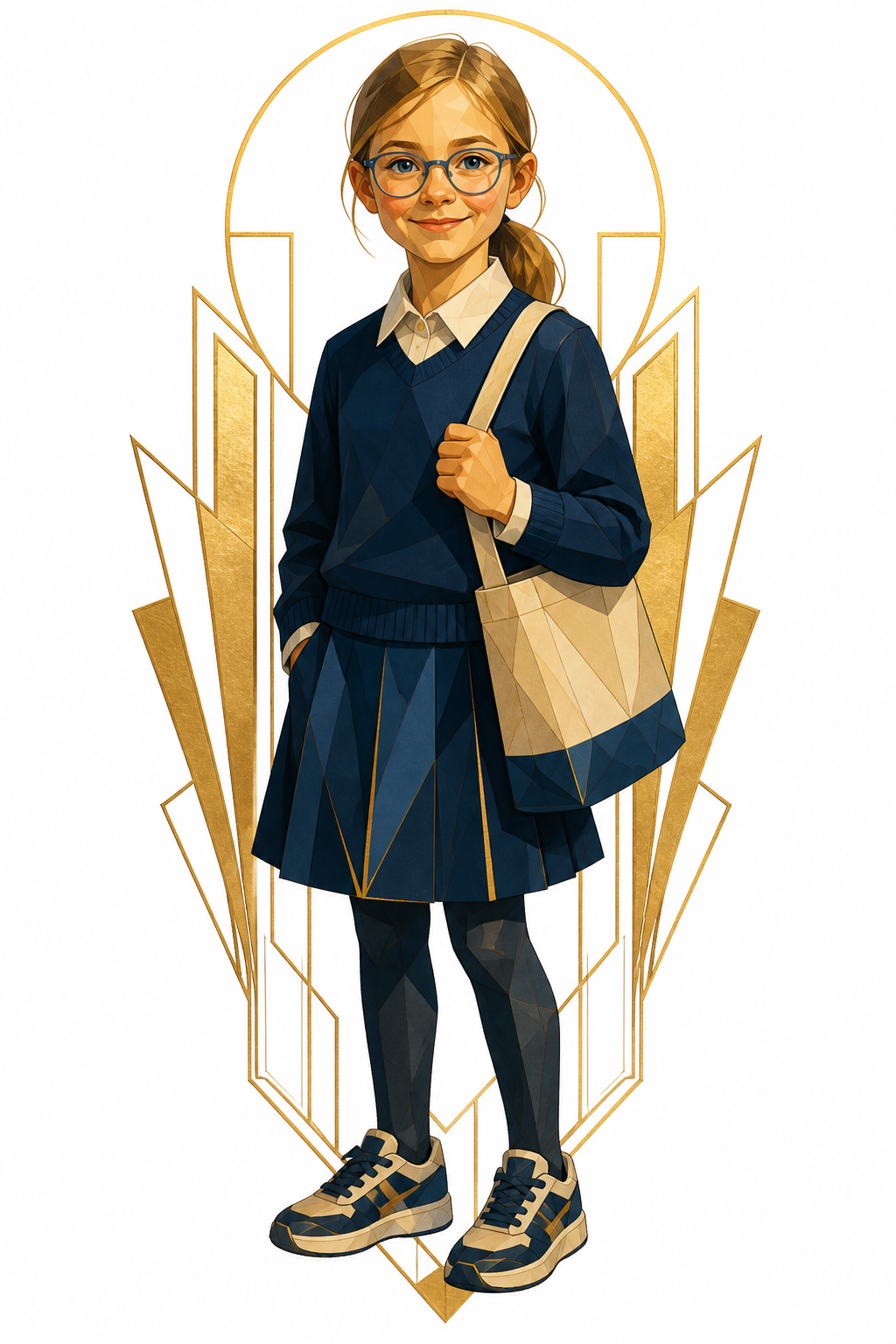 Zofia